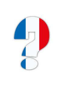 fransızca est ce que soru kipi