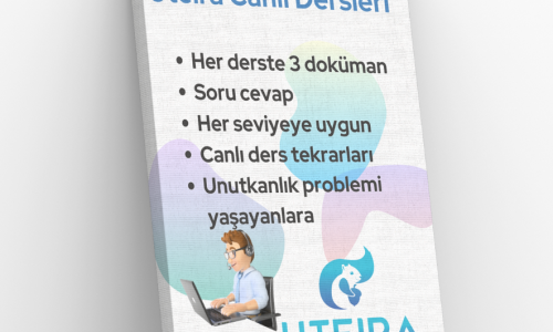 kurs küçük resmi