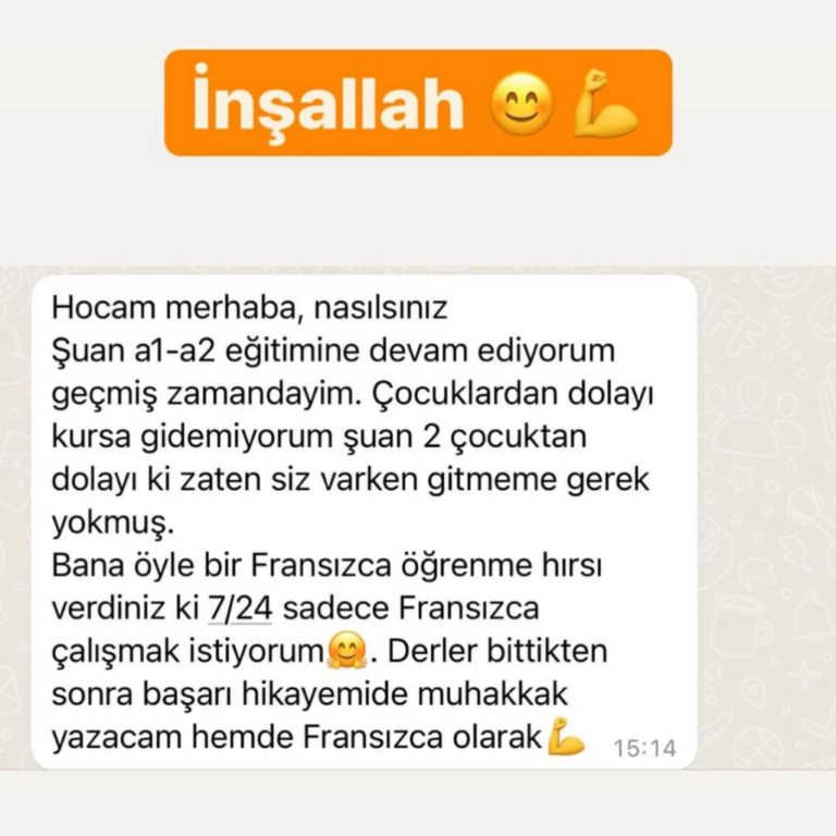Hırs