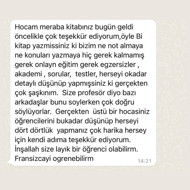 Kitap